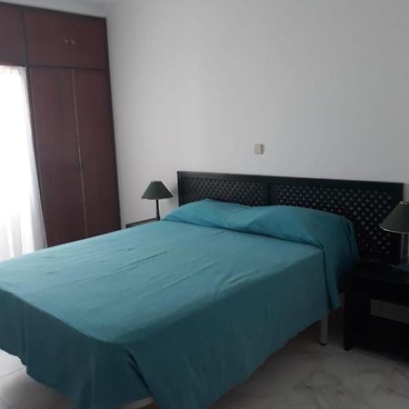 Vila Rosa 4B بورتيماو المظهر الخارجي الصورة