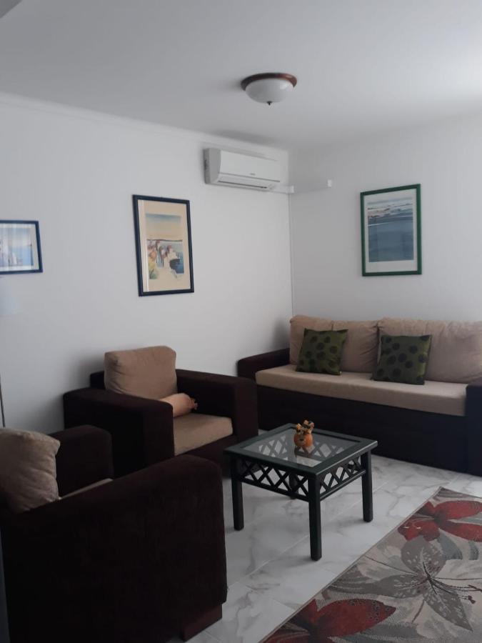 Vila Rosa 4B بورتيماو المظهر الخارجي الصورة