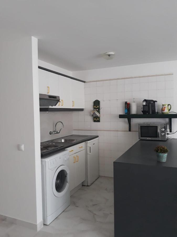Vila Rosa 4B بورتيماو المظهر الخارجي الصورة