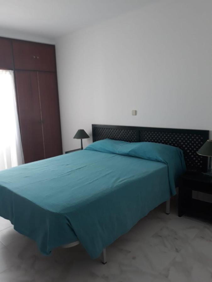 Vila Rosa 4B بورتيماو المظهر الخارجي الصورة